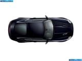 Ð¤Ð¾Ñ‚Ð¾Ð³Ñ€Ð°Ñ„Ð¸Ñ Ð°Ð²Ñ‚Ð¾Ð¼Ð¾Ð±Ð¸Ð»Ñ 2008 Jaguar Xkr Portfolio â„–015 Ð“Ð°Ð»ÐµÑ€ÐµÑ Ñ„Ð¾Ñ‚Ð¾Ð³Ñ€Ð°Ñ„Ð¸Ð¹ и обоев рабочего Ñтола Ñ Ð¸Ð·Ð¾Ð±Ñ€Ð°Ð¶ÐµÐ½Ð¸ÐµÐ¼ ÑкÑтерьера, интерьера, конÑтрукции и дизайнерÑких риÑунков Ð°Ð²Ñ‚Ð¾Ð¼Ð¾Ð±Ð¸Ð»Ñ 2008 Jaguar Xkr Portfolio.