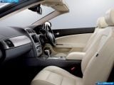 Ð¤Ð¾Ñ‚Ð¾Ð³Ñ€Ð°Ñ„Ð¸Ñ Ð°Ð²Ñ‚Ð¾Ð¼Ð¾Ð±Ð¸Ð»Ñ 2008 Jaguar Xkr Portfolio â„–016 Ð“Ð°Ð»ÐµÑ€ÐµÑ Ñ„Ð¾Ñ‚Ð¾Ð³Ñ€Ð°Ñ„Ð¸Ð¹ и обоев рабочего Ñтола Ñ Ð¸Ð·Ð¾Ð±Ñ€Ð°Ð¶ÐµÐ½Ð¸ÐµÐ¼ ÑкÑтерьера, интерьера, конÑтрукции и дизайнерÑких риÑунков Ð°Ð²Ñ‚Ð¾Ð¼Ð¾Ð±Ð¸Ð»Ñ 2008 Jaguar Xkr Portfolio.
