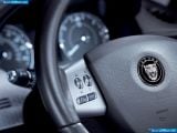 Ð¤Ð¾Ñ‚Ð¾Ð³Ñ€Ð°Ñ„Ð¸Ñ Ð°Ð²Ñ‚Ð¾Ð¼Ð¾Ð±Ð¸Ð»Ñ 2008 Jaguar Xkr Portfolio â„–018 Ð“Ð°Ð»ÐµÑ€ÐµÑ Ñ„Ð¾Ñ‚Ð¾Ð³Ñ€Ð°Ñ„Ð¸Ð¹ и обоев рабочего Ñтола Ñ Ð¸Ð·Ð¾Ð±Ñ€Ð°Ð¶ÐµÐ½Ð¸ÐµÐ¼ ÑкÑтерьера, интерьера, конÑтрукции и дизайнерÑких риÑунков Ð°Ð²Ñ‚Ð¾Ð¼Ð¾Ð±Ð¸Ð»Ñ 2008 Jaguar Xkr Portfolio.