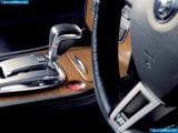 Ð¤Ð¾Ñ‚Ð¾Ð³Ñ€Ð°Ñ„Ð¸Ñ Ð°Ð²Ñ‚Ð¾Ð¼Ð¾Ð±Ð¸Ð»Ñ 2008 Jaguar Xkr Portfolio â„–019 Ð“Ð°Ð»ÐµÑ€ÐµÑ Ñ„Ð¾Ñ‚Ð¾Ð³Ñ€Ð°Ñ„Ð¸Ð¹ и обоев рабочего Ñтола Ñ Ð¸Ð·Ð¾Ð±Ñ€Ð°Ð¶ÐµÐ½Ð¸ÐµÐ¼ ÑкÑтерьера, интерьера, конÑтрукции и дизайнерÑких риÑунков Ð°Ð²Ñ‚Ð¾Ð¼Ð¾Ð±Ð¸Ð»Ñ 2008 Jaguar Xkr Portfolio.