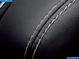 Ð¤Ð¾Ñ‚Ð¾Ð³Ñ€Ð°Ñ„Ð¸Ñ Ð°Ð²Ñ‚Ð¾Ð¼Ð¾Ð±Ð¸Ð»Ñ 2008 Jaguar Xkr Portfolio â„–021 Ð“Ð°Ð»ÐµÑ€ÐµÑ Ñ„Ð¾Ñ‚Ð¾Ð³Ñ€Ð°Ñ„Ð¸Ð¹ и обоев рабочего Ñтола Ñ Ð¸Ð·Ð¾Ð±Ñ€Ð°Ð¶ÐµÐ½Ð¸ÐµÐ¼ ÑкÑтерьера, интерьера, конÑтрукции и дизайнерÑких риÑунков Ð°Ð²Ñ‚Ð¾Ð¼Ð¾Ð±Ð¸Ð»Ñ 2008 Jaguar Xkr Portfolio.