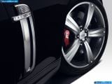 Ð¤Ð¾Ñ‚Ð¾Ð³Ñ€Ð°Ñ„Ð¸Ñ Ð°Ð²Ñ‚Ð¾Ð¼Ð¾Ð±Ð¸Ð»Ñ 2008 Jaguar Xkr Portfolio â„–022 Ð“Ð°Ð»ÐµÑ€ÐµÑ Ñ„Ð¾Ñ‚Ð¾Ð³Ñ€Ð°Ñ„Ð¸Ð¹ и обоев рабочего Ñтола Ñ Ð¸Ð·Ð¾Ð±Ñ€Ð°Ð¶ÐµÐ½Ð¸ÐµÐ¼ ÑкÑтерьера, интерьера, конÑтрукции и дизайнерÑких риÑунков Ð°Ð²Ñ‚Ð¾Ð¼Ð¾Ð±Ð¸Ð»Ñ 2008 Jaguar Xkr Portfolio.
