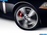 Ð¤Ð¾Ñ‚Ð¾Ð³Ñ€Ð°Ñ„Ð¸Ñ Ð°Ð²Ñ‚Ð¾Ð¼Ð¾Ð±Ð¸Ð»Ñ 2008 Jaguar Xkr Portfolio â„–023 Ð“Ð°Ð»ÐµÑ€ÐµÑ Ñ„Ð¾Ñ‚Ð¾Ð³Ñ€Ð°Ñ„Ð¸Ð¹ и обоев рабочего Ñтола Ñ Ð¸Ð·Ð¾Ð±Ñ€Ð°Ð¶ÐµÐ½Ð¸ÐµÐ¼ ÑкÑтерьера, интерьера, конÑтрукции и дизайнерÑких риÑунков Ð°Ð²Ñ‚Ð¾Ð¼Ð¾Ð±Ð¸Ð»Ñ 2008 Jaguar Xkr Portfolio.