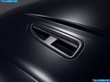 Ð¤Ð¾Ñ‚Ð¾Ð³Ñ€Ð°Ñ„Ð¸Ñ Ð°Ð²Ñ‚Ð¾Ð¼Ð¾Ð±Ð¸Ð»Ñ 2008 Jaguar Xkr Portfolio â„–024 Ð“Ð°Ð»ÐµÑ€ÐµÑ Ñ„Ð¾Ñ‚Ð¾Ð³Ñ€Ð°Ñ„Ð¸Ð¹ и обоев рабочего Ñтола Ñ Ð¸Ð·Ð¾Ð±Ñ€Ð°Ð¶ÐµÐ½Ð¸ÐµÐ¼ ÑкÑтерьера, интерьера, конÑтрукции и дизайнерÑких риÑунков Ð°Ð²Ñ‚Ð¾Ð¼Ð¾Ð±Ð¸Ð»Ñ 2008 Jaguar Xkr Portfolio.