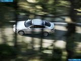 Ð“Ð°Ð»ÐµÑ€ÐµÑ Ñ„Ð¾Ñ‚Ð¾Ð³Ñ€Ð°Ñ„Ð¸Ð¹ Ð¸ Ð¾Ð±Ð¾ÐµÐ² Ñ€Ð°Ð±Ð¾Ñ‡ÐµÐ³Ð¾ ÑÑ‚Ð¾Ð»Ð° Ñ Ð¸Ð·Ð¾Ð±Ñ€Ð°Ð¶ÐµÐ½Ð¸ÐµÐ¼ ÑÐºÑÑ‚ÐµÑ€ÑŒÐµÑ€Ð°, Ð¸Ð½Ñ‚ÐµÑ€ÑŒÐµÑ€Ð°, ÐºÐ¾Ð½ÑÑ‚Ñ€ÑƒÐºÑ†Ð¸Ð¸ Ð¸ Ð´Ð¸Ð·Ð°Ð¹Ð½ÐµÑ€ÑÐºÐ¸Ñ… Ñ€Ð¸ÑÑƒÐ½ÐºÐ¾Ð² Ð°Ð²Ñ‚Ð¾Ð¼Ð¾Ð±Ð¸Ð»Ñ 2009 Jaguar Xf.