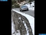 Ð“Ð°Ð»ÐµÑ€ÐµÑ Ñ„Ð¾Ñ‚Ð¾Ð³Ñ€Ð°Ñ„Ð¸Ð¹ Ð¸ Ð¾Ð±Ð¾ÐµÐ² Ñ€Ð°Ð±Ð¾Ñ‡ÐµÐ³Ð¾ ÑÑ‚Ð¾Ð»Ð° Ñ Ð¸Ð·Ð¾Ð±Ñ€Ð°Ð¶ÐµÐ½Ð¸ÐµÐ¼ ÑÐºÑÑ‚ÐµÑ€ÑŒÐµÑ€Ð°, Ð¸Ð½Ñ‚ÐµÑ€ÑŒÐµÑ€Ð°, ÐºÐ¾Ð½ÑÑ‚Ñ€ÑƒÐºÑ†Ð¸Ð¸ Ð¸ Ð´Ð¸Ð·Ð°Ð¹Ð½ÐµÑ€ÑÐºÐ¸Ñ… Ñ€Ð¸ÑÑƒÐ½ÐºÐ¾Ð² Ð°Ð²Ñ‚Ð¾Ð¼Ð¾Ð±Ð¸Ð»Ñ 2009 Jaguar Xf.