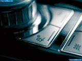 Ð“Ð°Ð»ÐµÑ€ÐµÑ Ñ„Ð¾Ñ‚Ð¾Ð³Ñ€Ð°Ñ„Ð¸Ð¹ Ð¸ Ð¾Ð±Ð¾ÐµÐ² Ñ€Ð°Ð±Ð¾Ñ‡ÐµÐ³Ð¾ ÑÑ‚Ð¾Ð»Ð° Ñ Ð¸Ð·Ð¾Ð±Ñ€Ð°Ð¶ÐµÐ½Ð¸ÐµÐ¼ ÑÐºÑÑ‚ÐµÑ€ÑŒÐµÑ€Ð°, Ð¸Ð½Ñ‚ÐµÑ€ÑŒÐµÑ€Ð°, ÐºÐ¾Ð½ÑÑ‚Ñ€ÑƒÐºÑ†Ð¸Ð¸ Ð¸ Ð´Ð¸Ð·Ð°Ð¹Ð½ÐµÑ€ÑÐºÐ¸Ñ… Ñ€Ð¸ÑÑƒÐ½ÐºÐ¾Ð² Ð°Ð²Ñ‚Ð¾Ð¼Ð¾Ð±Ð¸Ð»Ñ 2010 Jaguar Xf.