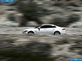 Ð“Ð°Ð»ÐµÑ€ÐµÑ Ñ„Ð¾Ñ‚Ð¾Ð³Ñ€Ð°Ñ„Ð¸Ð¹ Ð¸ Ð¾Ð±Ð¾ÐµÐ² Ñ€Ð°Ð±Ð¾Ñ‡ÐµÐ³Ð¾ ÑÑ‚Ð¾Ð»Ð° Ñ Ð¸Ð·Ð¾Ð±Ñ€Ð°Ð¶ÐµÐ½Ð¸ÐµÐ¼ ÑÐºÑÑ‚ÐµÑ€ÑŒÐµÑ€Ð°, Ð¸Ð½Ñ‚ÐµÑ€ÑŒÐµÑ€Ð°, ÐºÐ¾Ð½ÑÑ‚Ñ€ÑƒÐºÑ†Ð¸Ð¸ Ð¸ Ð´Ð¸Ð·Ð°Ð¹Ð½ÐµÑ€ÑÐºÐ¸Ñ… Ñ€Ð¸ÑÑƒÐ½ÐºÐ¾Ð² Ð°Ð²Ñ‚Ð¾Ð¼Ð¾Ð±Ð¸Ð»Ñ 2012 Jaguar Xf.