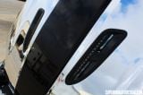 Ð“Ð°Ð»ÐµÑ€ÐµÑ Ñ„Ð¾Ñ‚Ð¾Ð³Ñ€Ð°Ñ„Ð¸Ð¹ Ð¸ Ð¾Ð±Ð¾ÐµÐ² Ñ€Ð°Ð±Ð¾Ñ‡ÐµÐ³Ð¾ ÑÑ‚Ð¾Ð»Ð° Ñ Ð¸Ð·Ð¾Ð±Ñ€Ð°Ð¶ÐµÐ½Ð¸ÐµÐ¼ ÑÐºÑÑ‚ÐµÑ€ÑŒÐµÑ€Ð°, Ð¸Ð½Ñ‚ÐµÑ€ÑŒÐµÑ€Ð°, ÐºÐ¾Ð½ÑÑ‚Ñ€ÑƒÐºÑ†Ð¸Ð¸ Ð¸ Ð´Ð¸Ð·Ð°Ð¹Ð½ÐµÑ€ÑÐºÐ¸Ñ… Ñ€Ð¸ÑÑƒÐ½ÐºÐ¾Ð² Ð°Ð²Ñ‚Ð¾Ð¼Ð¾Ð±Ð¸Ð»Ñ 2012 Jaguar XKR-S Chrome.