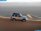 Ð“Ð°Ð»ÐµÑ€ÐµÑ Ñ„Ð¾Ñ‚Ð¾Ð³Ñ€Ð°Ñ„Ð¸Ð¹ Ð¸ Ð¾Ð±Ð¾ÐµÐ² Ñ€Ð°Ð±Ð¾Ñ‡ÐµÐ³Ð¾ ÑÑ‚Ð¾Ð»Ð° Ñ Ð¸Ð·Ð¾Ð±Ñ€Ð°Ð¶ÐµÐ½Ð¸ÐµÐ¼ ÑÐºÑÑ‚ÐµÑ€ÑŒÐµÑ€Ð°, Ð¸Ð½Ñ‚ÐµÑ€ÑŒÐµÑ€Ð°, ÐºÐ¾Ð½ÑÑ‚Ñ€ÑƒÐºÑ†Ð¸Ð¸ Ð¸ Ð´Ð¸Ð·Ð°Ð¹Ð½ÐµÑ€ÑÐºÐ¸Ñ… Ñ€Ð¸ÑÑƒÐ½ÐºÐ¾Ð² Ð°Ð²Ñ‚Ð¾Ð¼Ð¾Ð±Ð¸Ð»Ñ 2008 Jeep Cherokee.