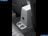 Ð“Ð°Ð»ÐµÑ€ÐµÑ Ñ„Ð¾Ñ‚Ð¾Ð³Ñ€Ð°Ñ„Ð¸Ð¹ Ð¸ Ð¾Ð±Ð¾ÐµÐ² Ñ€Ð°Ð±Ð¾Ñ‡ÐµÐ³Ð¾ ÑÑ‚Ð¾Ð»Ð° Ñ Ð¸Ð·Ð¾Ð±Ñ€Ð°Ð¶ÐµÐ½Ð¸ÐµÐ¼ ÑÐºÑÑ‚ÐµÑ€ÑŒÐµÑ€Ð°, Ð¸Ð½Ñ‚ÐµÑ€ÑŒÐµÑ€Ð°, ÐºÐ¾Ð½ÑÑ‚Ñ€ÑƒÐºÑ†Ð¸Ð¸ Ð¸ Ð´Ð¸Ð·Ð°Ð¹Ð½ÐµÑ€ÑÐºÐ¸Ñ… Ñ€Ð¸ÑÑƒÐ½ÐºÐ¾Ð² Ð°Ð²Ñ‚Ð¾Ð¼Ð¾Ð±Ð¸Ð»Ñ 2008 Jeep Liberty.