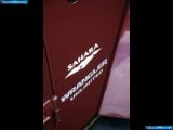 Ð“Ð°Ð»ÐµÑ€ÐµÑ Ñ„Ð¾Ñ‚Ð¾Ð³Ñ€Ð°Ñ„Ð¸Ð¹ Ð¸ Ð¾Ð±Ð¾ÐµÐ² Ñ€Ð°Ð±Ð¾Ñ‡ÐµÐ³Ð¾ ÑÑ‚Ð¾Ð»Ð° Ñ Ð¸Ð·Ð¾Ð±Ñ€Ð°Ð¶ÐµÐ½Ð¸ÐµÐ¼ ÑÐºÑÑ‚ÐµÑ€ÑŒÐµÑ€Ð°, Ð¸Ð½Ñ‚ÐµÑ€ÑŒÐµÑ€Ð°, ÐºÐ¾Ð½ÑÑ‚Ñ€ÑƒÐºÑ†Ð¸Ð¸ Ð¸ Ð´Ð¸Ð·Ð°Ð¹Ð½ÐµÑ€ÑÐºÐ¸Ñ… Ñ€Ð¸ÑÑƒÐ½ÐºÐ¾Ð² Ð°Ð²Ñ‚Ð¾Ð¼Ð¾Ð±Ð¸Ð»Ñ 2008 Jeep Wrangler Unlimited Uk Version.