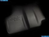 Ð“Ð°Ð»ÐµÑ€ÐµÑ Ñ„Ð¾Ñ‚Ð¾Ð³Ñ€Ð°Ñ„Ð¸Ð¹ Ð¸ Ð¾Ð±Ð¾ÐµÐ² Ñ€Ð°Ð±Ð¾Ñ‡ÐµÐ³Ð¾ ÑÑ‚Ð¾Ð»Ð° Ñ Ð¸Ð·Ð¾Ð±Ñ€Ð°Ð¶ÐµÐ½Ð¸ÐµÐ¼ ÑÐºÑÑ‚ÐµÑ€ÑŒÐµÑ€Ð°, Ð¸Ð½Ñ‚ÐµÑ€ÑŒÐµÑ€Ð°, ÐºÐ¾Ð½ÑÑ‚Ñ€ÑƒÐºÑ†Ð¸Ð¸ Ð¸ Ð´Ð¸Ð·Ð°Ð¹Ð½ÐµÑ€ÑÐºÐ¸Ñ… Ñ€Ð¸ÑÑƒÐ½ÐºÐ¾Ð² Ð°Ð²Ñ‚Ð¾Ð¼Ð¾Ð±Ð¸Ð»Ñ 2011 Jeep Compass.