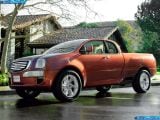 Ð“Ð°Ð»ÐµÑ€ÐµÑ Ñ„Ð¾Ñ‚Ð¾Ð³Ñ€Ð°Ñ„Ð¸Ð¹ Ð¸ Ð¾Ð±Ð¾ÐµÐ² Ñ€Ð°Ð±Ð¾Ñ‡ÐµÐ³Ð¾ ÑÑ‚Ð¾Ð»Ð° Ñ Ð¸Ð·Ð¾Ð±Ñ€Ð°Ð¶ÐµÐ½Ð¸ÐµÐ¼ ÑÐºÑÑ‚ÐµÑ€ÑŒÐµÑ€Ð°, Ð¸Ð½Ñ‚ÐµÑ€ÑŒÐµÑ€Ð°, ÐºÐ¾Ð½ÑÑ‚Ñ€ÑƒÐºÑ†Ð¸Ð¸ Ð¸ Ð´Ð¸Ð·Ð°Ð¹Ð½ÐµÑ€ÑÐºÐ¸Ñ… Ñ€Ð¸ÑÑƒÐ½ÐºÐ¾Ð² Ð°Ð²Ñ‚Ð¾Ð¼Ð¾Ð±Ð¸Ð»Ñ 2004 Kia Kcv4 Mojave Concept.
