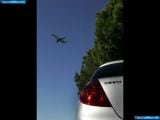 Ð“Ð°Ð»ÐµÑ€ÐµÑ Ñ„Ð¾Ñ‚Ð¾Ð³Ñ€Ð°Ñ„Ð¸Ð¹ Ð¸ Ð¾Ð±Ð¾ÐµÐ² Ñ€Ð°Ð±Ð¾Ñ‡ÐµÐ³Ð¾ ÑÑ‚Ð¾Ð»Ð° Ñ Ð¸Ð·Ð¾Ð±Ñ€Ð°Ð¶ÐµÐ½Ð¸ÐµÐ¼ ÑÐºÑÑ‚ÐµÑ€ÑŒÐµÑ€Ð°, Ð¸Ð½Ñ‚ÐµÑ€ÑŒÐµÑ€Ð°, ÐºÐ¾Ð½ÑÑ‚Ñ€ÑƒÐºÑ†Ð¸Ð¸ Ð¸ Ð´Ð¸Ð·Ð°Ð¹Ð½ÐµÑ€ÑÐºÐ¸Ñ… Ñ€Ð¸ÑÑƒÐ½ÐºÐ¾Ð² Ð°Ð²Ñ‚Ð¾Ð¼Ð¾Ð±Ð¸Ð»Ñ 2007 Kia Cee-d.