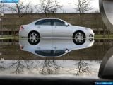 Ð“Ð°Ð»ÐµÑ€ÐµÑ Ñ„Ð¾Ñ‚Ð¾Ð³Ñ€Ð°Ñ„Ð¸Ð¹ Ð¸ Ð¾Ð±Ð¾ÐµÐ² Ñ€Ð°Ð±Ð¾Ñ‡ÐµÐ³Ð¾ ÑÑ‚Ð¾Ð»Ð° Ñ Ð¸Ð·Ð¾Ð±Ñ€Ð°Ð¶ÐµÐ½Ð¸ÐµÐ¼ ÑÐºÑÑ‚ÐµÑ€ÑŒÐµÑ€Ð°, Ð¸Ð½Ñ‚ÐµÑ€ÑŒÐµÑ€Ð°, ÐºÐ¾Ð½ÑÑ‚Ñ€ÑƒÐºÑ†Ð¸Ð¸ Ð¸ Ð´Ð¸Ð·Ð°Ð¹Ð½ÐµÑ€ÑÐºÐ¸Ñ… Ñ€Ð¸ÑÑƒÐ½ÐºÐ¾Ð² Ð°Ð²Ñ‚Ð¾Ð¼Ð¾Ð±Ð¸Ð»Ñ 2009 Kia Magentis.