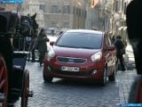 Ð“Ð°Ð»ÐµÑ€ÐµÑ Ñ„Ð¾Ñ‚Ð¾Ð³Ñ€Ð°Ñ„Ð¸Ð¹ Ð¸ Ð¾Ð±Ð¾ÐµÐ² Ñ€Ð°Ð±Ð¾Ñ‡ÐµÐ³Ð¾ ÑÑ‚Ð¾Ð»Ð° Ñ Ð¸Ð·Ð¾Ð±Ñ€Ð°Ð¶ÐµÐ½Ð¸ÐµÐ¼ ÑÐºÑÑ‚ÐµÑ€ÑŒÐµÑ€Ð°, Ð¸Ð½Ñ‚ÐµÑ€ÑŒÐµÑ€Ð°, ÐºÐ¾Ð½ÑÑ‚Ñ€ÑƒÐºÑ†Ð¸Ð¸ Ð¸ Ð´Ð¸Ð·Ð°Ð¹Ð½ÐµÑ€ÑÐºÐ¸Ñ… Ñ€Ð¸ÑÑƒÐ½ÐºÐ¾Ð² Ð°Ð²Ñ‚Ð¾Ð¼Ð¾Ð±Ð¸Ð»Ñ 2010 Kia Venga.