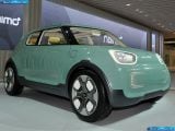 Ð“Ð°Ð»ÐµÑ€ÐµÑ Ñ„Ð¾Ñ‚Ð¾Ð³Ñ€Ð°Ñ„Ð¸Ð¹ Ð¸ Ð¾Ð±Ð¾ÐµÐ² Ñ€Ð°Ð±Ð¾Ñ‡ÐµÐ³Ð¾ ÑÑ‚Ð¾Ð»Ð° Ñ Ð¸Ð·Ð¾Ð±Ñ€Ð°Ð¶ÐµÐ½Ð¸ÐµÐ¼ ÑÐºÑÑ‚ÐµÑ€ÑŒÐµÑ€Ð°, Ð¸Ð½Ñ‚ÐµÑ€ÑŒÐµÑ€Ð°, ÐºÐ¾Ð½ÑÑ‚Ñ€ÑƒÐºÑ†Ð¸Ð¸ Ð¸ Ð´Ð¸Ð·Ð°Ð¹Ð½ÐµÑ€ÑÐºÐ¸Ñ… Ñ€Ð¸ÑÑƒÐ½ÐºÐ¾Ð² Ð°Ð²Ñ‚Ð¾Ð¼Ð¾Ð±Ð¸Ð»Ñ 2011 Kia Naimo Concept.