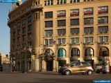 Ð“Ð°Ð»ÐµÑ€ÐµÑ Ñ„Ð¾Ñ‚Ð¾Ð³Ñ€Ð°Ñ„Ð¸Ð¹ Ð¸ Ð¾Ð±Ð¾ÐµÐ² Ñ€Ð°Ð±Ð¾Ñ‡ÐµÐ³Ð¾ ÑÑ‚Ð¾Ð»Ð° Ñ Ð¸Ð·Ð¾Ð±Ñ€Ð°Ð¶ÐµÐ½Ð¸ÐµÐ¼ ÑÐºÑÑ‚ÐµÑ€ÑŒÐµÑ€Ð°, Ð¸Ð½Ñ‚ÐµÑ€ÑŒÐµÑ€Ð°, ÐºÐ¾Ð½ÑÑ‚Ñ€ÑƒÐºÑ†Ð¸Ð¸ Ð¸ Ð´Ð¸Ð·Ð°Ð¹Ð½ÐµÑ€ÑÐºÐ¸Ñ… Ñ€Ð¸ÑÑƒÐ½ÐºÐ¾Ð² Ð°Ð²Ñ‚Ð¾Ð¼Ð¾Ð±Ð¸Ð»Ñ 2012 Kia Picanto.
