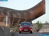 Ð“Ð°Ð»ÐµÑ€ÐµÑ Ñ„Ð¾Ñ‚Ð¾Ð³Ñ€Ð°Ñ„Ð¸Ð¹ Ð¸ Ð¾Ð±Ð¾ÐµÐ² Ñ€Ð°Ð±Ð¾Ñ‡ÐµÐ³Ð¾ ÑÑ‚Ð¾Ð»Ð° Ñ Ð¸Ð·Ð¾Ð±Ñ€Ð°Ð¶ÐµÐ½Ð¸ÐµÐ¼ ÑÐºÑÑ‚ÐµÑ€ÑŒÐµÑ€Ð°, Ð¸Ð½Ñ‚ÐµÑ€ÑŒÐµÑ€Ð°, ÐºÐ¾Ð½ÑÑ‚Ñ€ÑƒÐºÑ†Ð¸Ð¸ Ð¸ Ð´Ð¸Ð·Ð°Ð¹Ð½ÐµÑ€ÑÐºÐ¸Ñ… Ñ€Ð¸ÑÑƒÐ½ÐºÐ¾Ð² Ð°Ð²Ñ‚Ð¾Ð¼Ð¾Ð±Ð¸Ð»Ñ 2012 Kia Picanto.