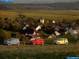 Ð“Ð°Ð»ÐµÑ€ÐµÑ Ñ„Ð¾Ñ‚Ð¾Ð³Ñ€Ð°Ñ„Ð¸Ð¹ Ð¸ Ð¾Ð±Ð¾ÐµÐ² Ñ€Ð°Ð±Ð¾Ñ‡ÐµÐ³Ð¾ ÑÑ‚Ð¾Ð»Ð° Ñ Ð¸Ð·Ð¾Ð±Ñ€Ð°Ð¶ÐµÐ½Ð¸ÐµÐ¼ ÑÐºÑÑ‚ÐµÑ€ÑŒÐµÑ€Ð°, Ð¸Ð½Ñ‚ÐµÑ€ÑŒÐµÑ€Ð°, ÐºÐ¾Ð½ÑÑ‚Ñ€ÑƒÐºÑ†Ð¸Ð¸ Ð¸ Ð´Ð¸Ð·Ð°Ð¹Ð½ÐµÑ€ÑÐºÐ¸Ñ… Ñ€Ð¸ÑÑƒÐ½ÐºÐ¾Ð² Ð°Ð²Ñ‚Ð¾Ð¼Ð¾Ð±Ð¸Ð»Ñ 2012 Kia Picanto.