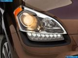 Ð“Ð°Ð»ÐµÑ€ÐµÑ Ñ„Ð¾Ñ‚Ð¾Ð³Ñ€Ð°Ñ„Ð¸Ð¹ Ð¸ Ð¾Ð±Ð¾ÐµÐ² Ñ€Ð°Ð±Ð¾Ñ‡ÐµÐ³Ð¾ ÑÑ‚Ð¾Ð»Ð° Ñ Ð¸Ð·Ð¾Ð±Ñ€Ð°Ð¶ÐµÐ½Ð¸ÐµÐ¼ ÑÐºÑÑ‚ÐµÑ€ÑŒÐµÑ€Ð°, Ð¸Ð½Ñ‚ÐµÑ€ÑŒÐµÑ€Ð°, ÐºÐ¾Ð½ÑÑ‚Ñ€ÑƒÐºÑ†Ð¸Ð¸ Ð¸ Ð´Ð¸Ð·Ð°Ð¹Ð½ÐµÑ€ÑÐºÐ¸Ñ… Ñ€Ð¸ÑÑƒÐ½ÐºÐ¾Ð² Ð°Ð²Ñ‚Ð¾Ð¼Ð¾Ð±Ð¸Ð»Ñ 2012 Kia Soul.