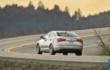 Ð“Ð°Ð»ÐµÑ€ÐµÑ Ñ„Ð¾Ñ‚Ð¾Ð³Ñ€Ð°Ñ„Ð¸Ð¹ Ð¸ Ð¾Ð±Ð¾ÐµÐ² Ñ€Ð°Ð±Ð¾Ñ‡ÐµÐ³Ð¾ ÑÑ‚Ð¾Ð»Ð° Ñ Ð¸Ð·Ð¾Ð±Ñ€Ð°Ð¶ÐµÐ½Ð¸ÐµÐ¼ ÑÐºÑÑ‚ÐµÑ€ÑŒÐµÑ€Ð°, Ð¸Ð½Ñ‚ÐµÑ€ÑŒÐµÑ€Ð°, ÐºÐ¾Ð½ÑÑ‚Ñ€ÑƒÐºÑ†Ð¸Ð¸ Ð¸ Ð´Ð¸Ð·Ð°Ð¹Ð½ÐµÑ€ÑÐºÐ¸Ñ… Ñ€Ð¸ÑÑƒÐ½ÐºÐ¾Ð² Ð°Ð²Ñ‚Ð¾Ð¼Ð¾Ð±Ð¸Ð»Ñ 2014 Kia Cadenza.