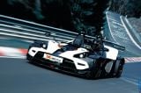 Ð¤Ð¾Ñ‚Ð¾Ð³Ñ€Ð°Ñ„Ð¸Ñ Ð°Ð²Ñ‚Ð¾Ð¼Ð¾Ð±Ð¸Ð»Ñ 2011 KTM X-bow R â„–002 Ð“Ð°Ð»ÐµÑ€ÐµÑ Ñ„Ð¾Ñ‚Ð¾Ð³Ñ€Ð°Ñ„Ð¸Ð¹ и обоев рабочего Ñтола Ñ Ð¸Ð·Ð¾Ð±Ñ€Ð°Ð¶ÐµÐ½Ð¸ÐµÐ¼ ÑкÑтерьера, интерьера, конÑтрукции и дизайнерÑких риÑунков Ð°Ð²Ñ‚Ð¾Ð¼Ð¾Ð±Ð¸Ð»Ñ 2011 KTM X-bow R.