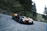Ð¤Ð¾Ñ‚Ð¾Ð³Ñ€Ð°Ñ„Ð¸Ñ Ð°Ð²Ñ‚Ð¾Ð¼Ð¾Ð±Ð¸Ð»Ñ 2011 KTM X-bow R â„–001 Ð“Ð°Ð»ÐµÑ€ÐµÑ Ñ„Ð¾Ñ‚Ð¾Ð³Ñ€Ð°Ñ„Ð¸Ð¹ и обоев рабочего Ñтола Ñ Ð¸Ð·Ð¾Ð±Ñ€Ð°Ð¶ÐµÐ½Ð¸ÐµÐ¼ ÑкÑтерьера, интерьера, конÑтрукции и дизайнерÑких риÑунков Ð°Ð²Ñ‚Ð¾Ð¼Ð¾Ð±Ð¸Ð»Ñ 2011 KTM X-bow R.