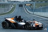 Ð¤Ð¾Ñ‚Ð¾Ð³Ñ€Ð°Ñ„Ð¸Ñ Ð°Ð²Ñ‚Ð¾Ð¼Ð¾Ð±Ð¸Ð»Ñ 2011 KTM X-bow R â„–003 Ð“Ð°Ð»ÐµÑ€ÐµÑ Ñ„Ð¾Ñ‚Ð¾Ð³Ñ€Ð°Ñ„Ð¸Ð¹ и обоев рабочего Ñтола Ñ Ð¸Ð·Ð¾Ð±Ñ€Ð°Ð¶ÐµÐ½Ð¸ÐµÐ¼ ÑкÑтерьера, интерьера, конÑтрукции и дизайнерÑких риÑунков Ð°Ð²Ñ‚Ð¾Ð¼Ð¾Ð±Ð¸Ð»Ñ 2011 KTM X-bow R.