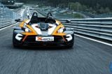 Ð¤Ð¾Ñ‚Ð¾Ð³Ñ€Ð°Ñ„Ð¸Ñ Ð°Ð²Ñ‚Ð¾Ð¼Ð¾Ð±Ð¸Ð»Ñ 2011 KTM X-bow R â„–004 Ð“Ð°Ð»ÐµÑ€ÐµÑ Ñ„Ð¾Ñ‚Ð¾Ð³Ñ€Ð°Ñ„Ð¸Ð¹ и обоев рабочего Ñтола Ñ Ð¸Ð·Ð¾Ð±Ñ€Ð°Ð¶ÐµÐ½Ð¸ÐµÐ¼ ÑкÑтерьера, интерьера, конÑтрукции и дизайнерÑких риÑунков Ð°Ð²Ñ‚Ð¾Ð¼Ð¾Ð±Ð¸Ð»Ñ 2011 KTM X-bow R.