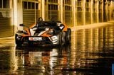 Ð¤Ð¾Ñ‚Ð¾Ð³Ñ€Ð°Ñ„Ð¸Ñ Ð°Ð²Ñ‚Ð¾Ð¼Ð¾Ð±Ð¸Ð»Ñ 2011 KTM X-bow R â„–005 Ð“Ð°Ð»ÐµÑ€ÐµÑ Ñ„Ð¾Ñ‚Ð¾Ð³Ñ€Ð°Ñ„Ð¸Ð¹ и обоев рабочего Ñтола Ñ Ð¸Ð·Ð¾Ð±Ñ€Ð°Ð¶ÐµÐ½Ð¸ÐµÐ¼ ÑкÑтерьера, интерьера, конÑтрукции и дизайнерÑких риÑунков Ð°Ð²Ñ‚Ð¾Ð¼Ð¾Ð±Ð¸Ð»Ñ 2011 KTM X-bow R.