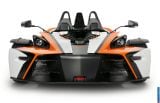 Ð¤Ð¾Ñ‚Ð¾Ð³Ñ€Ð°Ñ„Ð¸Ñ Ð°Ð²Ñ‚Ð¾Ð¼Ð¾Ð±Ð¸Ð»Ñ 2011 KTM X-bow R â„–006 Ð“Ð°Ð»ÐµÑ€ÐµÑ Ñ„Ð¾Ñ‚Ð¾Ð³Ñ€Ð°Ñ„Ð¸Ð¹ и обоев рабочего Ñтола Ñ Ð¸Ð·Ð¾Ð±Ñ€Ð°Ð¶ÐµÐ½Ð¸ÐµÐ¼ ÑкÑтерьера, интерьера, конÑтрукции и дизайнерÑких риÑунков Ð°Ð²Ñ‚Ð¾Ð¼Ð¾Ð±Ð¸Ð»Ñ 2011 KTM X-bow R.