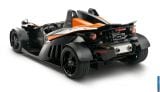 Ð¤Ð¾Ñ‚Ð¾Ð³Ñ€Ð°Ñ„Ð¸Ñ Ð°Ð²Ñ‚Ð¾Ð¼Ð¾Ð±Ð¸Ð»Ñ 2011 KTM X-bow R â„–008 Ð“Ð°Ð»ÐµÑ€ÐµÑ Ñ„Ð¾Ñ‚Ð¾Ð³Ñ€Ð°Ñ„Ð¸Ð¹ и обоев рабочего Ñтола Ñ Ð¸Ð·Ð¾Ð±Ñ€Ð°Ð¶ÐµÐ½Ð¸ÐµÐ¼ ÑкÑтерьера, интерьера, конÑтрукции и дизайнерÑких риÑунков Ð°Ð²Ñ‚Ð¾Ð¼Ð¾Ð±Ð¸Ð»Ñ 2011 KTM X-bow R.