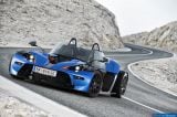 Ð¤Ð¾Ñ‚Ð¾Ð³Ñ€Ð°Ñ„Ð¸Ñ Ð°Ð²Ñ‚Ð¾Ð¼Ð¾Ð±Ð¸Ð»Ñ 2013 KTM X-bow GT â„–002 Ð“Ð°Ð»ÐµÑ€ÐµÑ Ñ„Ð¾Ñ‚Ð¾Ð³Ñ€Ð°Ñ„Ð¸Ð¹ и обоев рабочего Ñтола Ñ Ð¸Ð·Ð¾Ð±Ñ€Ð°Ð¶ÐµÐ½Ð¸ÐµÐ¼ ÑкÑтерьера, интерьера, конÑтрукции и дизайнерÑких риÑунков Ð°Ð²Ñ‚Ð¾Ð¼Ð¾Ð±Ð¸Ð»Ñ 2013 KTM X-bow GT.