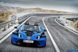 Ð¤Ð¾Ñ‚Ð¾Ð³Ñ€Ð°Ñ„Ð¸Ñ Ð°Ð²Ñ‚Ð¾Ð¼Ð¾Ð±Ð¸Ð»Ñ 2013 KTM X-bow GT â„–001 Ð“Ð°Ð»ÐµÑ€ÐµÑ Ñ„Ð¾Ñ‚Ð¾Ð³Ñ€Ð°Ñ„Ð¸Ð¹ и обоев рабочего Ñтола Ñ Ð¸Ð·Ð¾Ð±Ñ€Ð°Ð¶ÐµÐ½Ð¸ÐµÐ¼ ÑкÑтерьера, интерьера, конÑтрукции и дизайнерÑких риÑунков Ð°Ð²Ñ‚Ð¾Ð¼Ð¾Ð±Ð¸Ð»Ñ 2013 KTM X-bow GT.