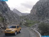 Ð“Ð°Ð»ÐµÑ€ÐµÑ Ñ„Ð¾Ñ‚Ð¾Ð³Ñ€Ð°Ñ„Ð¸Ð¹ Ð¸ Ð¾Ð±Ð¾ÐµÐ² Ñ€Ð°Ð±Ð¾Ñ‡ÐµÐ³Ð¾ ÑÑ‚Ð¾Ð»Ð° Ñ Ð¸Ð·Ð¾Ð±Ñ€Ð°Ð¶ÐµÐ½Ð¸ÐµÐ¼ ÑÐºÑÑ‚ÐµÑ€ÑŒÐµÑ€Ð°, Ð¸Ð½Ñ‚ÐµÑ€ÑŒÐµÑ€Ð°, ÐºÐ¾Ð½ÑÑ‚Ñ€ÑƒÐºÑ†Ð¸Ð¸ Ð¸ Ð´Ð¸Ð·Ð°Ð¹Ð½ÐµÑ€ÑÐºÐ¸Ñ… Ñ€Ð¸ÑÑƒÐ½ÐºÐ¾Ð² Ð°Ð²Ñ‚Ð¾Ð¼Ð¾Ð±Ð¸Ð»Ñ 2007 Land Rover Freelander 2.