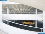 Ð“Ð°Ð»ÐµÑ€ÐµÑ Ñ„Ð¾Ñ‚Ð¾Ð³Ñ€Ð°Ñ„Ð¸Ð¹ Ð¸ Ð¾Ð±Ð¾ÐµÐ² Ñ€Ð°Ð±Ð¾Ñ‡ÐµÐ³Ð¾ ÑÑ‚Ð¾Ð»Ð° Ñ Ð¸Ð·Ð¾Ð±Ñ€Ð°Ð¶ÐµÐ½Ð¸ÐµÐ¼ ÑÐºÑÑ‚ÐµÑ€ÑŒÐµÑ€Ð°, Ð¸Ð½Ñ‚ÐµÑ€ÑŒÐµÑ€Ð°, ÐºÐ¾Ð½ÑÑ‚Ñ€ÑƒÐºÑ†Ð¸Ð¸ Ð¸ Ð´Ð¸Ð·Ð°Ð¹Ð½ÐµÑ€ÑÐºÐ¸Ñ… Ñ€Ð¸ÑÑƒÐ½ÐºÐ¾Ð² Ð°Ð²Ñ‚Ð¾Ð¼Ð¾Ð±Ð¸Ð»Ñ 2007 Land Rover Freelander 2.