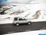 Ð“Ð°Ð»ÐµÑ€ÐµÑ Ñ„Ð¾Ñ‚Ð¾Ð³Ñ€Ð°Ñ„Ð¸Ð¹ Ð¸ Ð¾Ð±Ð¾ÐµÐ² Ñ€Ð°Ð±Ð¾Ñ‡ÐµÐ³Ð¾ ÑÑ‚Ð¾Ð»Ð° Ñ Ð¸Ð·Ð¾Ð±Ñ€Ð°Ð¶ÐµÐ½Ð¸ÐµÐ¼ ÑÐºÑÑ‚ÐµÑ€ÑŒÐµÑ€Ð°, Ð¸Ð½Ñ‚ÐµÑ€ÑŒÐµÑ€Ð°, ÐºÐ¾Ð½ÑÑ‚Ñ€ÑƒÐºÑ†Ð¸Ð¸ Ð¸ Ð´Ð¸Ð·Ð°Ð¹Ð½ÐµÑ€ÑÐºÐ¸Ñ… Ñ€Ð¸ÑÑƒÐ½ÐºÐ¾Ð² Ð°Ð²Ñ‚Ð¾Ð¼Ð¾Ð±Ð¸Ð»Ñ 2010 Land Rover Discovery 4.