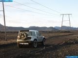Ð“Ð°Ð»ÐµÑ€ÐµÑ Ñ„Ð¾Ñ‚Ð¾Ð³Ñ€Ð°Ñ„Ð¸Ð¹ Ð¸ Ð¾Ð±Ð¾ÐµÐ² Ñ€Ð°Ð±Ð¾Ñ‡ÐµÐ³Ð¾ ÑÑ‚Ð¾Ð»Ð° Ñ Ð¸Ð·Ð¾Ð±Ñ€Ð°Ð¶ÐµÐ½Ð¸ÐµÐ¼ ÑÐºÑÑ‚ÐµÑ€ÑŒÐµÑ€Ð°, Ð¸Ð½Ñ‚ÐµÑ€ÑŒÐµÑ€Ð°, ÐºÐ¾Ð½ÑÑ‚Ñ€ÑƒÐºÑ†Ð¸Ð¸ Ð¸ Ð´Ð¸Ð·Ð°Ð¹Ð½ÐµÑ€ÑÐºÐ¸Ñ… Ñ€Ð¸ÑÑƒÐ½ÐºÐ¾Ð² Ð°Ð²Ñ‚Ð¾Ð¼Ð¾Ð±Ð¸Ð»Ñ 2011 Land Rover Dc100 Concept.