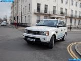 Ð“Ð°Ð»ÐµÑ€ÐµÑ Ñ„Ð¾Ñ‚Ð¾Ð³Ñ€Ð°Ñ„Ð¸Ð¹ Ð¸ Ð¾Ð±Ð¾ÐµÐ² Ñ€Ð°Ð±Ð¾Ñ‡ÐµÐ³Ð¾ ÑÑ‚Ð¾Ð»Ð° Ñ Ð¸Ð·Ð¾Ð±Ñ€Ð°Ð¶ÐµÐ½Ð¸ÐµÐ¼ ÑÐºÑÑ‚ÐµÑ€ÑŒÐµÑ€Ð°, Ð¸Ð½Ñ‚ÐµÑ€ÑŒÐµÑ€Ð°, ÐºÐ¾Ð½ÑÑ‚Ñ€ÑƒÐºÑ†Ð¸Ð¸ Ð¸ Ð´Ð¸Ð·Ð°Ð¹Ð½ÐµÑ€ÑÐºÐ¸Ñ… Ñ€Ð¸ÑÑƒÐ½ÐºÐ¾Ð² Ð°Ð²Ñ‚Ð¾Ð¼Ð¾Ð±Ð¸Ð»Ñ 2011 Land Rover Range E Concept.