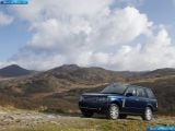 Ð“Ð°Ð»ÐµÑ€ÐµÑ Ñ„Ð¾Ñ‚Ð¾Ð³Ñ€Ð°Ñ„Ð¸Ð¹ Ð¸ Ð¾Ð±Ð¾ÐµÐ² Ñ€Ð°Ð±Ð¾Ñ‡ÐµÐ³Ð¾ ÑÑ‚Ð¾Ð»Ð° Ñ Ð¸Ð·Ð¾Ð±Ñ€Ð°Ð¶ÐµÐ½Ð¸ÐµÐ¼ ÑÐºÑÑ‚ÐµÑ€ÑŒÐµÑ€Ð°, Ð¸Ð½Ñ‚ÐµÑ€ÑŒÐµÑ€Ð°, ÐºÐ¾Ð½ÑÑ‚Ñ€ÑƒÐºÑ†Ð¸Ð¸ Ð¸ Ð´Ð¸Ð·Ð°Ð¹Ð½ÐµÑ€ÑÐºÐ¸Ñ… Ñ€Ð¸ÑÑƒÐ½ÐºÐ¾Ð² Ð°Ð²Ñ‚Ð¾Ð¼Ð¾Ð±Ð¸Ð»Ñ 2011 Land Rover Range Rover.