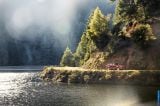 Ð“Ð°Ð»ÐµÑ€ÐµÑ Ñ„Ð¾Ñ‚Ð¾Ð³Ñ€Ð°Ñ„Ð¸Ð¹ Ð¸ Ð¾Ð±Ð¾ÐµÐ² Ñ€Ð°Ð±Ð¾Ñ‡ÐµÐ³Ð¾ ÑÑ‚Ð¾Ð»Ð° Ñ Ð¸Ð·Ð¾Ð±Ñ€Ð°Ð¶ÐµÐ½Ð¸ÐµÐ¼ ÑÐºÑÑ‚ÐµÑ€ÑŒÐµÑ€Ð°, Ð¸Ð½Ñ‚ÐµÑ€ÑŒÐµÑ€Ð°, ÐºÐ¾Ð½ÑÑ‚Ñ€ÑƒÐºÑ†Ð¸Ð¸ Ð¸ Ð´Ð¸Ð·Ð°Ð¹Ð½ÐµÑ€ÑÐºÐ¸Ñ… Ñ€Ð¸ÑÑƒÐ½ÐºÐ¾Ð² Ð°Ð²Ñ‚Ð¾Ð¼Ð¾Ð±Ð¸Ð»Ñ 2014 Land Rover Range Rover Sport.