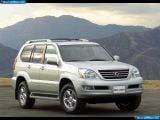 Ð¤Ð¾Ñ‚Ð¾Ð³Ñ€Ð°Ñ„Ð¸Ñ Ð°Ð²Ñ‚Ð¾Ð¼Ð¾Ð±Ð¸Ð»Ñ 2003 Lexus Gx470 â„–002 Ð“Ð°Ð»ÐµÑ€ÐµÑ Ñ„Ð¾Ñ‚Ð¾Ð³Ñ€Ð°Ñ„Ð¸Ð¹ и обоев рабочего Ñтола Ñ Ð¸Ð·Ð¾Ð±Ñ€Ð°Ð¶ÐµÐ½Ð¸ÐµÐ¼ ÑкÑтерьера, интерьера, конÑтрукции и дизайнерÑких риÑунков Ð°Ð²Ñ‚Ð¾Ð¼Ð¾Ð±Ð¸Ð»Ñ 2003 Lexus Gx470.