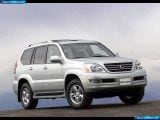 Ð¤Ð¾Ñ‚Ð¾Ð³Ñ€Ð°Ñ„Ð¸Ñ Ð°Ð²Ñ‚Ð¾Ð¼Ð¾Ð±Ð¸Ð»Ñ 2003 Lexus Gx470 â„–003 Ð“Ð°Ð»ÐµÑ€ÐµÑ Ñ„Ð¾Ñ‚Ð¾Ð³Ñ€Ð°Ñ„Ð¸Ð¹ и обоев рабочего Ñтола Ñ Ð¸Ð·Ð¾Ð±Ñ€Ð°Ð¶ÐµÐ½Ð¸ÐµÐ¼ ÑкÑтерьера, интерьера, конÑтрукции и дизайнерÑких риÑунков Ð°Ð²Ñ‚Ð¾Ð¼Ð¾Ð±Ð¸Ð»Ñ 2003 Lexus Gx470.