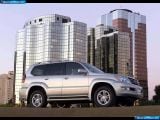 Ð¤Ð¾Ñ‚Ð¾Ð³Ñ€Ð°Ñ„Ð¸Ñ Ð°Ð²Ñ‚Ð¾Ð¼Ð¾Ð±Ð¸Ð»Ñ 2003 Lexus Gx470 â„–006 Ð“Ð°Ð»ÐµÑ€ÐµÑ Ñ„Ð¾Ñ‚Ð¾Ð³Ñ€Ð°Ñ„Ð¸Ð¹ и обоев рабочего Ñтола Ñ Ð¸Ð·Ð¾Ð±Ñ€Ð°Ð¶ÐµÐ½Ð¸ÐµÐ¼ ÑкÑтерьера, интерьера, конÑтрукции и дизайнерÑких риÑунков Ð°Ð²Ñ‚Ð¾Ð¼Ð¾Ð±Ð¸Ð»Ñ 2003 Lexus Gx470.