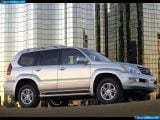 Ð¤Ð¾Ñ‚Ð¾Ð³Ñ€Ð°Ñ„Ð¸Ñ Ð°Ð²Ñ‚Ð¾Ð¼Ð¾Ð±Ð¸Ð»Ñ 2003 Lexus Gx470 â„–007 Ð“Ð°Ð»ÐµÑ€ÐµÑ Ñ„Ð¾Ñ‚Ð¾Ð³Ñ€Ð°Ñ„Ð¸Ð¹ и обоев рабочего Ñтола Ñ Ð¸Ð·Ð¾Ð±Ñ€Ð°Ð¶ÐµÐ½Ð¸ÐµÐ¼ ÑкÑтерьера, интерьера, конÑтрукции и дизайнерÑких риÑунков Ð°Ð²Ñ‚Ð¾Ð¼Ð¾Ð±Ð¸Ð»Ñ 2003 Lexus Gx470.