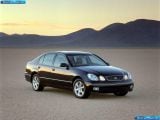 Ð¤Ð¾Ñ‚Ð¾Ð³Ñ€Ð°Ñ„Ð¸Ñ Ð°Ð²Ñ‚Ð¾Ð¼Ð¾Ð±Ð¸Ð»Ñ 2004 Lexus Gs300 â„–001 Ð“Ð°Ð»ÐµÑ€ÐµÑ Ñ„Ð¾Ñ‚Ð¾Ð³Ñ€Ð°Ñ„Ð¸Ð¹ и обоев рабочего Ñтола Ñ Ð¸Ð·Ð¾Ð±Ñ€Ð°Ð¶ÐµÐ½Ð¸ÐµÐ¼ ÑкÑтерьера, интерьера, конÑтрукции и дизайнерÑких риÑунков Ð°Ð²Ñ‚Ð¾Ð¼Ð¾Ð±Ð¸Ð»Ñ 2004 Lexus Gs300.