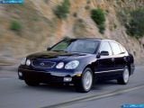 Ð¤Ð¾Ñ‚Ð¾Ð³Ñ€Ð°Ñ„Ð¸Ñ Ð°Ð²Ñ‚Ð¾Ð¼Ð¾Ð±Ð¸Ð»Ñ 2004 Lexus Gs300 â„–002 Ð“Ð°Ð»ÐµÑ€ÐµÑ Ñ„Ð¾Ñ‚Ð¾Ð³Ñ€Ð°Ñ„Ð¸Ð¹ и обоев рабочего Ñтола Ñ Ð¸Ð·Ð¾Ð±Ñ€Ð°Ð¶ÐµÐ½Ð¸ÐµÐ¼ ÑкÑтерьера, интерьера, конÑтрукции и дизайнерÑких риÑунков Ð°Ð²Ñ‚Ð¾Ð¼Ð¾Ð±Ð¸Ð»Ñ 2004 Lexus Gs300.