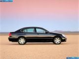 Ð¤Ð¾Ñ‚Ð¾Ð³Ñ€Ð°Ñ„Ð¸Ñ Ð°Ð²Ñ‚Ð¾Ð¼Ð¾Ð±Ð¸Ð»Ñ 2004 Lexus Gs300 â„–004 Ð“Ð°Ð»ÐµÑ€ÐµÑ Ñ„Ð¾Ñ‚Ð¾Ð³Ñ€Ð°Ñ„Ð¸Ð¹ и обоев рабочего Ñтола Ñ Ð¸Ð·Ð¾Ð±Ñ€Ð°Ð¶ÐµÐ½Ð¸ÐµÐ¼ ÑкÑтерьера, интерьера, конÑтрукции и дизайнерÑких риÑунков Ð°Ð²Ñ‚Ð¾Ð¼Ð¾Ð±Ð¸Ð»Ñ 2004 Lexus Gs300.